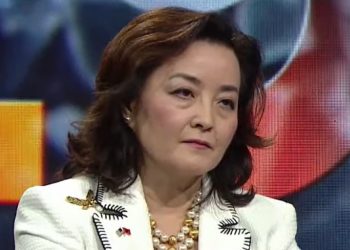 Shqiptarët drejt Amerikës pa viza fare? Ambasadorja Kim jep lajmin: Shqipëria është drejt…