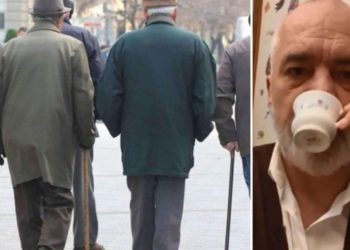 “Pako tjetër për pensionistët”/ Rama ka një tjetër lajm të mirë për të moshuarit: Në pranverë…