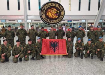 “Zemëluanët” e Shqipërisë mbërrijnë në Turqi, Qeveria Rama gjest të bukur! Një grup…