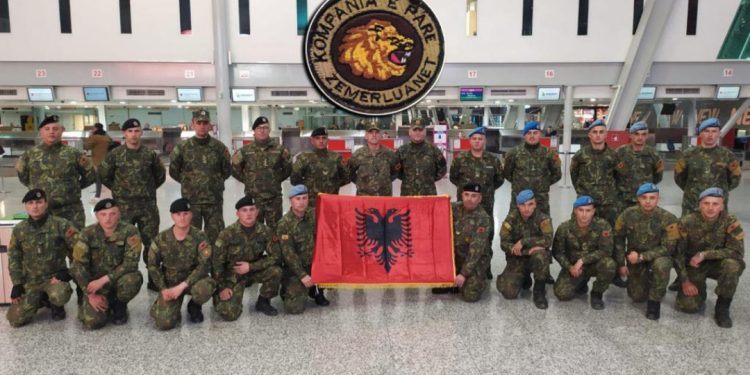 “Zemëluanët” e Shqipërisë mbërrijnë në Turqi, Qeveria Rama gjest të bukur! Një grup…