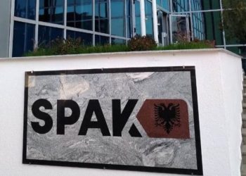 Kallëzimet e PS për “dosjen e 21 Janarit”/ SPAK kthen PËRGJIGJE të papritur! Shpall…