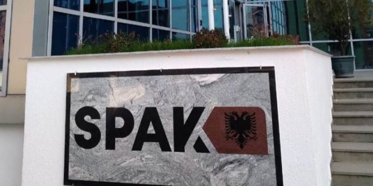 Kallëzimet e PS për “dosjen e 21 Janarit”/ SPAK kthen PËRGJIGJE të papritur! Shpall…