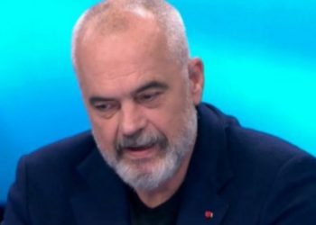Kryeministri Rama njofton vendimin e minutës së fundit: Së shpejti…