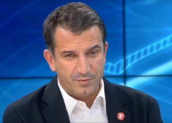 Erion Veliaj i përgjigjet Berishës dhe Këlliçit: Ju pres në zyrë më 15 Maj, do t’iu…