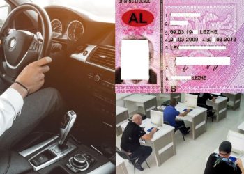 Vendim i papritur! Trefishohet çmimi i PATENTËS, nga marsi qytetarët do të paguajnë…