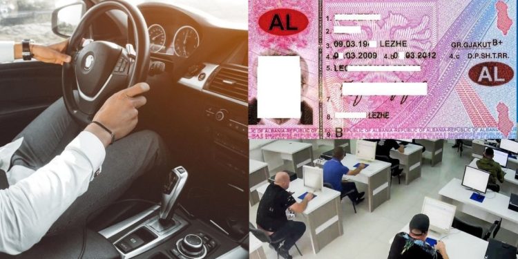 Vendim i papritur! Trefishohet çmimi i PATENTËS, nga marsi qytetarët do të paguajnë…
