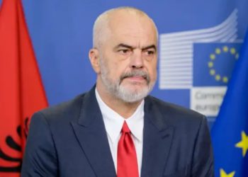 Rama bën premtimin e bukur: Brenda këtij mandati rritim 100% pagat, ja kush do përfitojë…