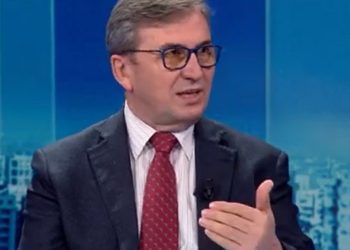 “Shoferi i autobusit uli kokën mbi timon”/ Brataj tregon çfarë ndodhi gjatë aksidentit masiv…