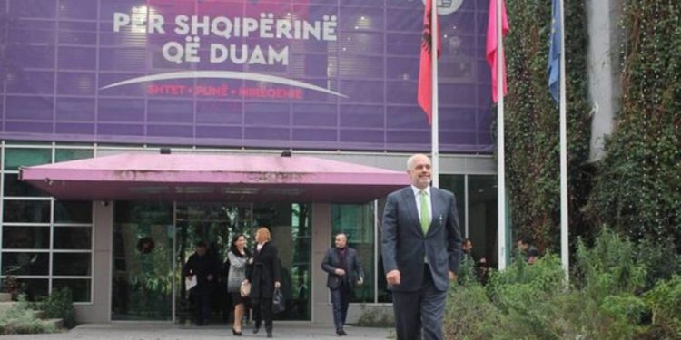 Zbardhen kandidatët e parë të PS për Zgjedhjet Lokale! Ja EMRAT që do të konfirmohen…
