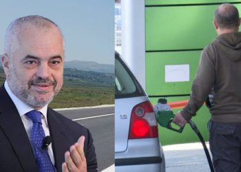 E FUNDIT/ Nuk ndalet ulja e NAFTËS, Bordi reagon për herën e 4-t radhazi! Ja çmimet e reja…