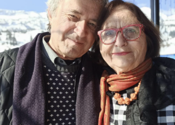 Feston sot ditëlindjen, emocionon Mevlan Shanaj: U zgjova që në 5 të mëngjesit dhe…