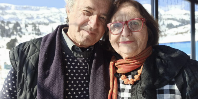 Feston sot ditëlindjen, emocionon Mevlan Shanaj: U zgjova që në 5 të mëngjesit dhe…