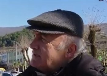 Shqiptarët me zemër të madhe! Banorët e Laçit hapin dyert për turqit: I presim në shtëpitë tona…