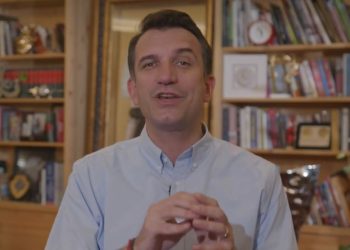 “Janë emrat më të mëdhenj në botë”/ Erion Veliaj ndan lajmin e mirë: Në Tiranë po vijnë…