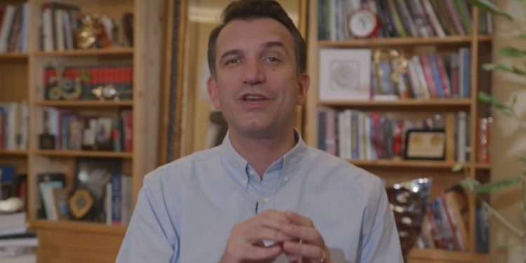 “Janë emrat më të mëdhenj në botë”/ Erion Veliaj ndan lajmin e mirë: Në Tiranë po vijnë…