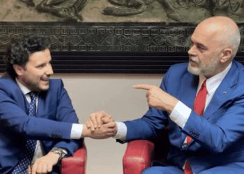 Mbledhja e përbashkët e qeverive, Shqipëri – Mal i Zi, firmosen 9 marrëveshje të rëndësishme në…