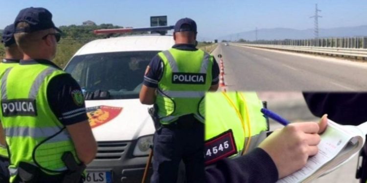 Ndryshime në ‘Kodin Rrugor’/ LAJM I MIRË për shoferët, ulje e madhe e gjobave nëse…