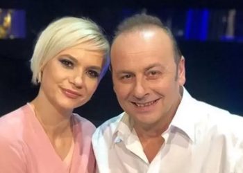 Prekëse/ Politikanët me vila luksoze, aktori i njohur: Çdo muaj mezi presim të dalë rroga…