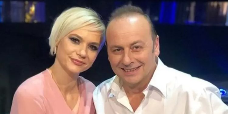 Prekëse/ Politikanët me vila luksoze, aktori i njohur: Çdo muaj mezi presim të dalë rroga…