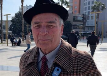 Shqiptarët mirënjohës! Durrsakët bëjnë gjestin fantastik për të prekurit nga tërmeti në Turqi…