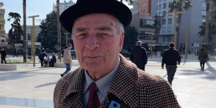 Shqiptarët mirënjohës! Durrsakët bëjnë gjestin fantastik për të prekurit nga tërmeti në Turqi…