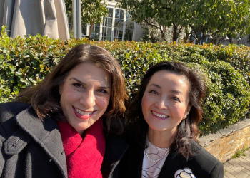 Ndihmës Sekretarja Amerikane e shtetit vjen në Tiranë: Mezi pres bisedën me qeverinë…