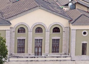 Ndryshim i madh për Shqipërinë/ Nga sot, 1 shkurt: “Shkrihen” 5 të tjera në rrethe…