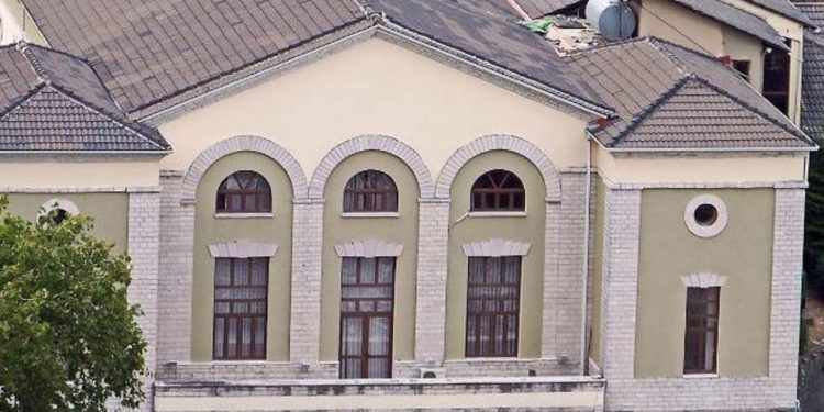 Ndryshim i madh për Shqipërinë/ Nga sot, 1 shkurt: “Shkrihen” 5 të tjera në rrethe…