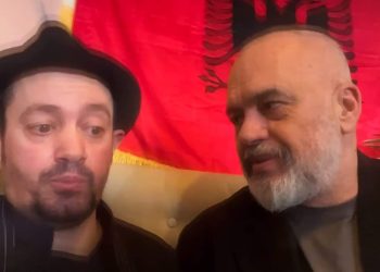 Rama takon shqiptarin në Japoni: Punoj 18 orë këtu, jam i vetmuar! Do kthehem kryeministër, nuk…
