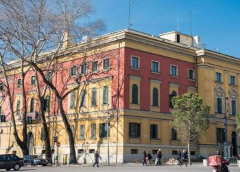 Udhëzimi për buxhetin 2023, asnjë punim shtesë apo ndryshim projekti pa miratimin e Ministrit të….