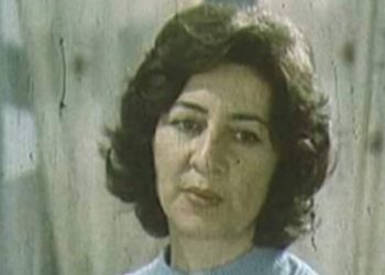 E FUNDIT/ Arti shqiptar në zi! Ndërron jetë aktorja e madhe e skenës shqiptare…