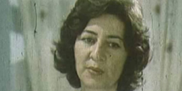 E FUNDIT/ Arti shqiptar në zi! Ndërron jetë aktorja e madhe e skenës shqiptare…