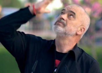 Lajm i mirë/ Rama jep shifrat: Ja çfarë ka ndodhur në Shqipëri vetëm 2 muajt e parë të vitit…