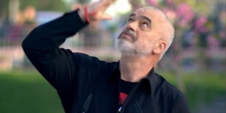 Lajm i mirë/ Rama jep shifrat: Ja çfarë ka ndodhur në Shqipëri vetëm 2 muajt e parë të vitit…