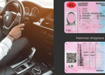 LAJM I MIRË/ Pezullohet rritja e çmimit të PATENTËS, Autoriteti i Konkurrencës vendos që…