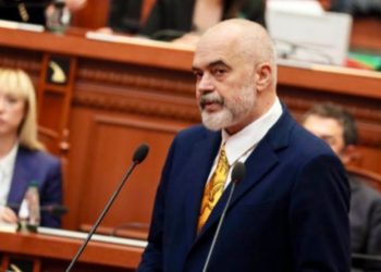 Sot merr fund një herë e mirë/ 24 orë debat, Rama përballë opozitës për çështjen…