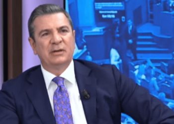 Parashikimi i Damian Gjiknurit, ja sa bashki do të fitojë PS në zgjedhjet e 14 Majit…