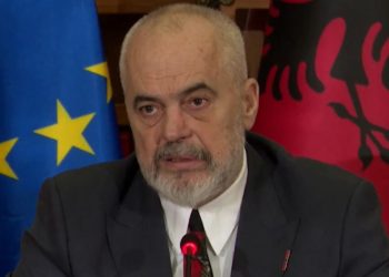 Rama tregon ndryshimin e madh që po vjen në Shqipëri: Ngremë ‘Task-Forcë’ për të prerë “bishtat” e…