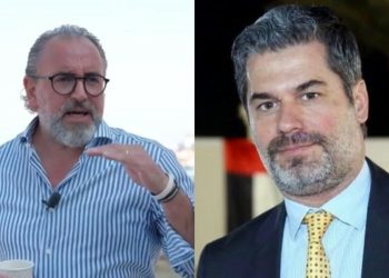 Zgjedhjet lokale/ Kush e zëvendëson Lelin? Dy emrat favorit të PS për Bashkinë e Vlorës…