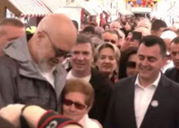 Rama “Ditën e Verës” jep LAJMIN E MIRË për pensionistët: Tjetër rritje në muajin…