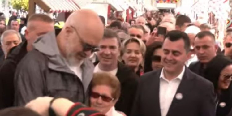 Rama “Ditën e Verës” jep LAJMIN E MIRË për pensionistët: Tjetër rritje në muajin…