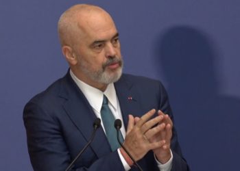 Përfundon votimi/ PS zgjedh kandidatin për kryetar bashkie ne Vlorë, ja rezultati…