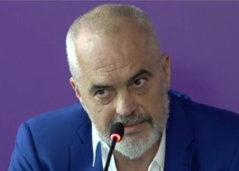 Rama paralajmëron ndryshimin e madh në Shqipëri: Në 2024, paga mesatare do jetë…