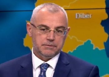 Parashikimi i Deputetit Socialist, ja sa bashki do fitojë PS në zgjedhjet e 14 Majit…
