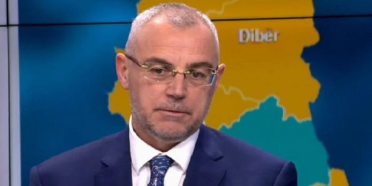 Parashikimi i Deputetit Socialist, ja sa bashki do fitojë PS në zgjedhjet e 14 Majit…