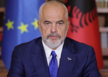 Firmoset marrëveshja me një tjetër shtet të BE/ Rama jep LAJMIN E MIRË: Njohja e pensioneve…