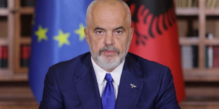 Firmoset marrëveshja me një tjetër shtet të BE/ Rama jep LAJMIN E MIRË: Njohja e pensioneve…