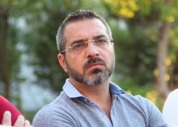 Lamtumira e fundit me babain, a do të dalë nesër nga qelia e burgut Saimir Tahiri?