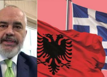 Rama u premton “privilegje” kompanive greke: Eja investoni në Shqipëri, njerëzit po…