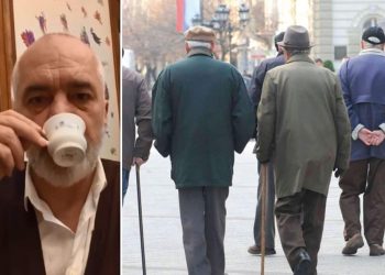 “Japim bonus”/ Lajm FANTASTIK për pensionistët, Rama njofton kur do të shpërndahet…